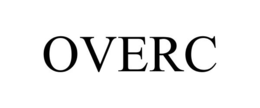OVERC