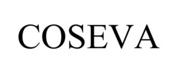COSEVA