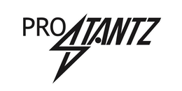PROSTANTZ