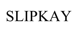 SLIPKAY