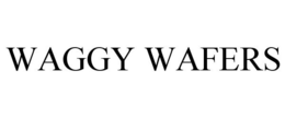WAGGY WAFERS