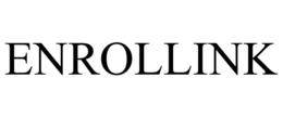 ENROLLINK