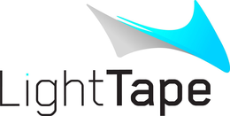 LIGHTTAPE