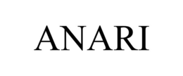 ANARI