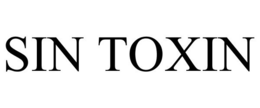 SIN TOXIN