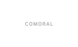 COMORAL