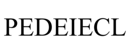 PEDEIECL