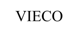 VIECO
