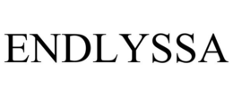 ENDLYSSA