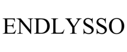 ENDLYSSO