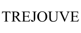 TREJOUVE