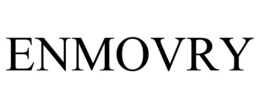 ENMOVRY