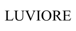 LUVIORE