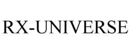 RX-UNIVERSE