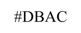 #DBAC