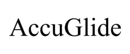 ACCUGLIDE