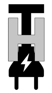 HT