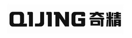 QIJING