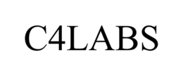 C4LABS
