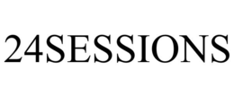 24SESSIONS