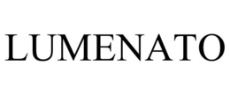 LUMENATO