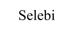 SELEBI
