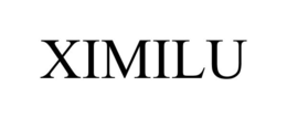 XIMILU