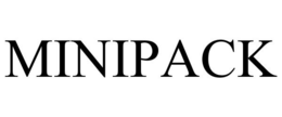 MINIPACK