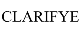 CLARIFYE