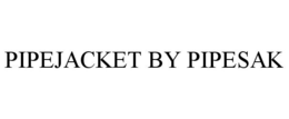 PIPEJACKET BY PIPESAK