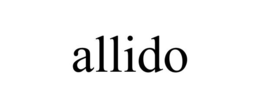 ALLIDO