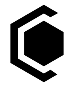 88602939