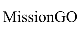 MISSIONGO