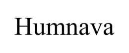 HUMNAVA
