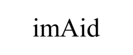 IMAID