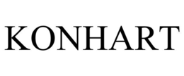 KONHART