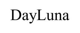 DAYLUNA
