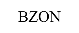 BZON