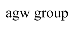 AGW GROUP