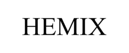 HEMIX