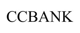 CCBANK