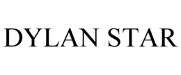 DYLAN STAR