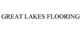 GREAT LAKES FLOORING