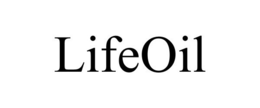 LIFEOIL