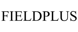 FIELDPLUS