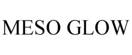 MESO GLOW