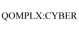 QOMPLX:CYBER