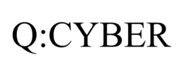 Q:CYBER