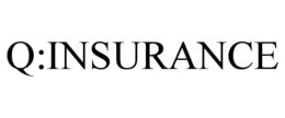 Q:INSURANCE