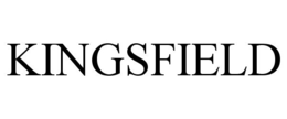 KINGSFIELD